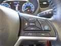 2024 Nissan ROOX