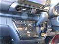 2024 Nissan ROOX