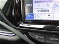 2016 Toyota AQUA