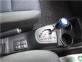 2016 Toyota AQUA