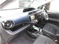 2016 Toyota AQUA