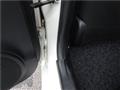 2016 Toyota AQUA