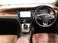 2018 Toyota Harrier