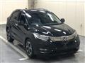 2018 Honda VEZEL