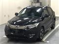 2018 Honda VEZEL