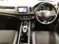 2018 Honda VEZEL