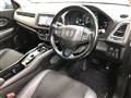 2018 Honda VEZEL