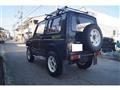 1992 Suzuki Jimny