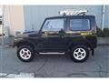 1992 Suzuki Jimny