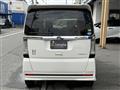 2016 Honda N BOX