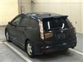 2011 Honda Stream