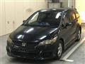 2011 Honda Stream
