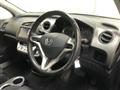 2011 Honda Stream