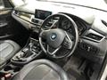 2017 BMW BMW Others