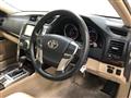2012 Toyota Mark X