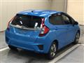 2014 Honda Fit
