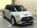 2014 BMW MINI