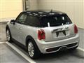 2014 BMW MINI