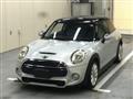 2014 BMW MINI