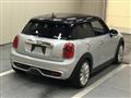 2014 BMW MINI
