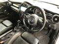 2014 BMW MINI