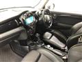 2014 BMW MINI