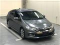 2012 Honda Insight