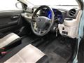 2017 Subaru Pleo