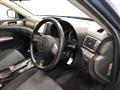 2007 Subaru Impreza