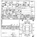2006 Honda Fit