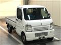 2012 Suzuki Suzuki Others