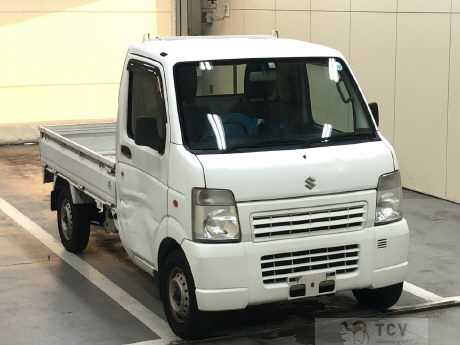 2012 Suzuki Suzuki Others