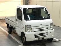 2012 Suzuki Suzuki Others