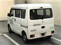 2020 Suzuki Every
