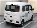 2020 Suzuki Every