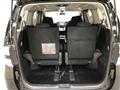 2009 Toyota Vellfire