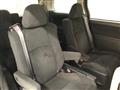 2009 Toyota Vellfire