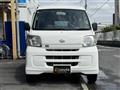 2017 Daihatsu Hijet Cargo