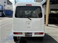 2017 Daihatsu Hijet Cargo