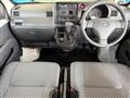 2017 Daihatsu Hijet Cargo