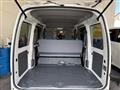 2017 Daihatsu Hijet Cargo