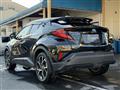2020 Toyota Toyota Others