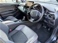 2020 Toyota Toyota Others