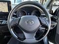 2020 Toyota Toyota Others