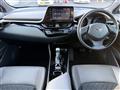 2020 Toyota Toyota Others
