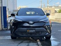 2020 Toyota Toyota Others