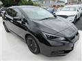 2022 Nissan Leaf