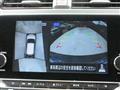 2022 Nissan Leaf