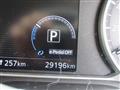2022 Nissan Leaf