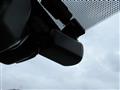 2022 Nissan Leaf